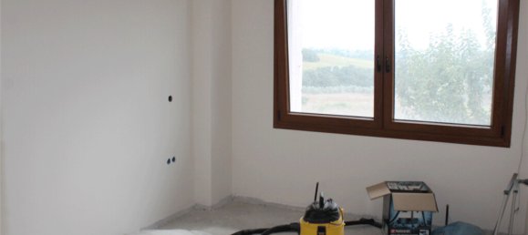 6 bedrooms Villa in Katerini, Greece No. 5499 13