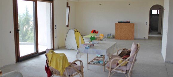 6 bedrooms Villa in Katerini, Greece No. 5499 12