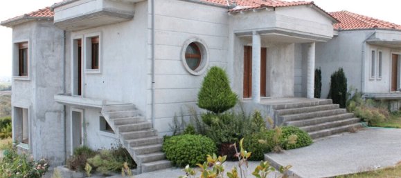6 bedrooms Villa in Katerini, Greece No. 5499 5