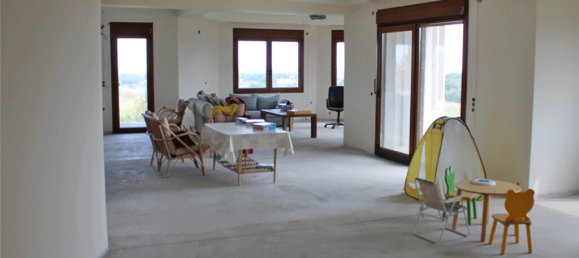 6 bedrooms Villa in Katerini, Greece No. 5499 10