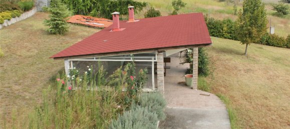 6 bedrooms Villa in Katerini, Greece No. 5499 15