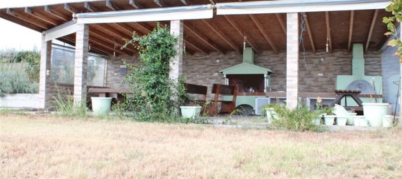 6 bedrooms Villa in Katerini, Greece No. 5499 3