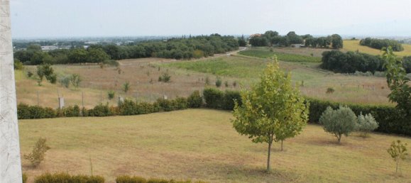 6 bedrooms Villa in Katerini, Greece No. 5499 16