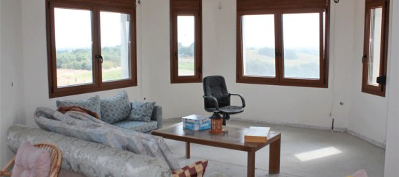 6 bedrooms Villa in Katerini, Greece No. 5499 11