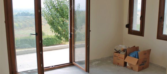 6 bedrooms Villa in Katerini, Greece No. 5499 18