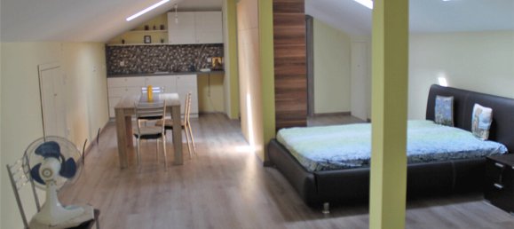 6 bedrooms Villa in Katerini, Greece No. 5499 19