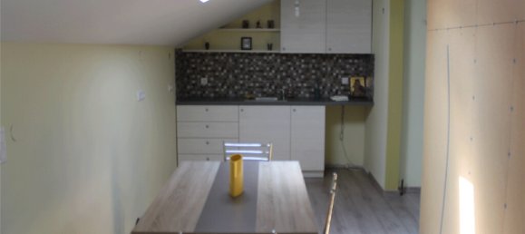 6 bedrooms Villa in Katerini, Greece No. 5499 20