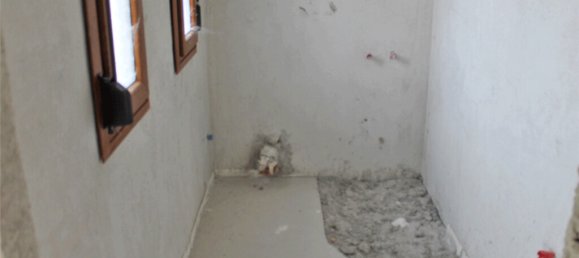 6 bedrooms Villa in Katerini, Greece No. 5499 17