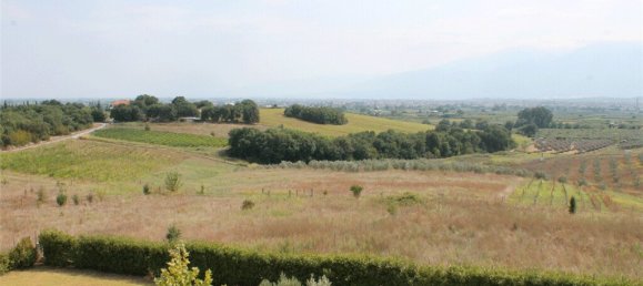 6 bedrooms Villa in Katerini, Greece No. 5499 23