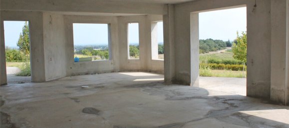 Вилла с 6 спальнями в Катерини, Пиерия, Центральная Македония, Македония и Фракия, Греция № 5499 6