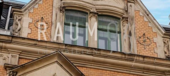 2 bedrooms Apartment in Coburg, Germany No. 341474 26