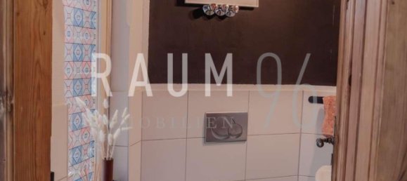 2 bedrooms Apartment in Coburg, Germany No. 341474 8