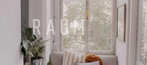 2 bedrooms Apartment in Coburg, Germany No. 341474 14