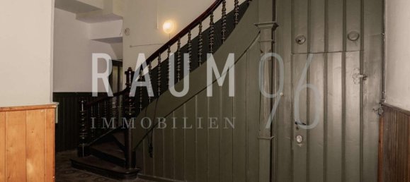 2 bedrooms Apartment in Coburg, Germany No. 341474 18