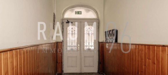 2 bedrooms Apartment in Coburg, Germany No. 341474 15