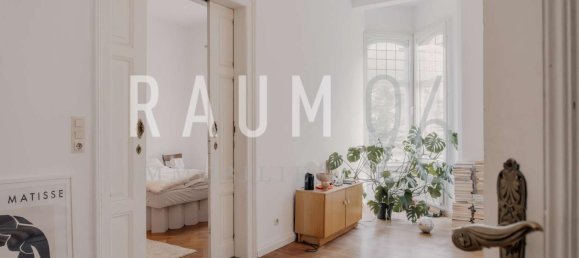 2 bedrooms Apartment in Coburg, Germany No. 341474 3