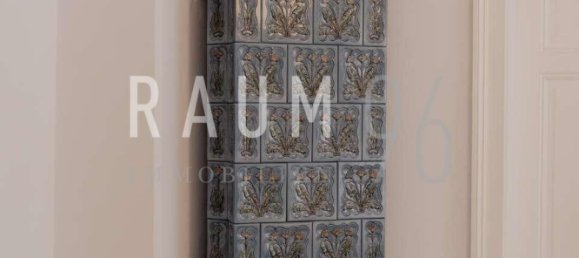 2 bedrooms Apartment in Coburg, Germany No. 341474 4