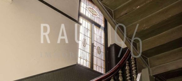 2 bedrooms Apartment in Coburg, Germany No. 341474 19