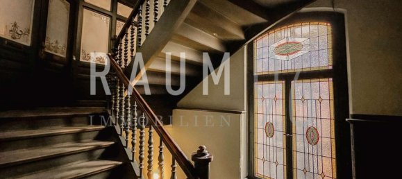 2 bedrooms Apartment in Coburg, Germany No. 341474 21