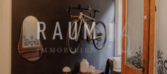 2 bedrooms Apartment in Coburg, Germany No. 341474 9