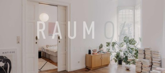 2 bedrooms Apartment in Coburg, Germany No. 341474 2