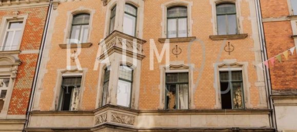 2 bedrooms Apartment in Coburg, Germany No. 341474 27