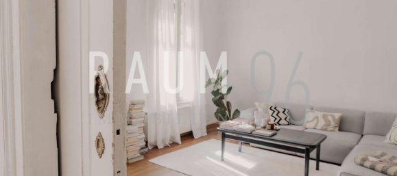 2 bedrooms Apartment in Coburg, Germany No. 341474 6