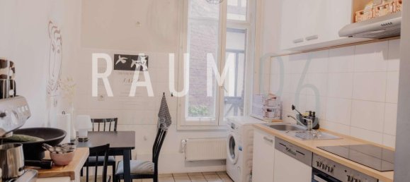 2 bedrooms Apartment in Coburg, Germany No. 341474 10