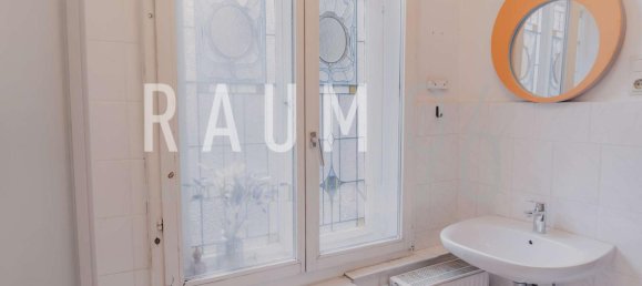 2 bedrooms Apartment in Coburg, Germany No. 341474 12