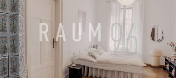 2 bedrooms Apartment in Coburg, Germany No. 341474 7