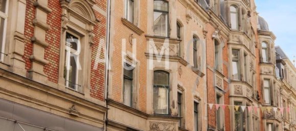 2 bedrooms Apartment in Coburg, Germany No. 341474 23