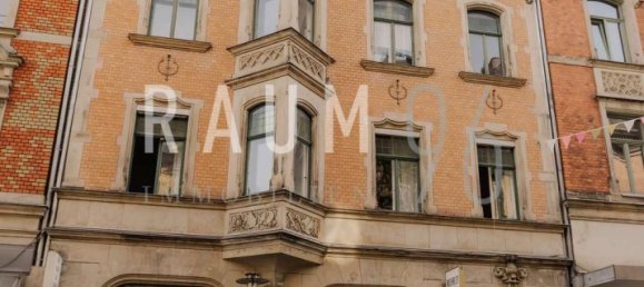 2 bedrooms Apartment in Coburg, Germany No. 341474 24