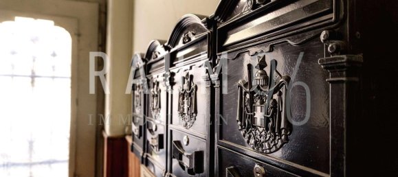 2 bedrooms Apartment in Coburg, Germany No. 341474 16