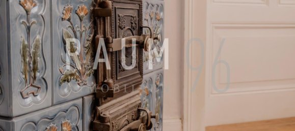 2 bedrooms Apartment in Coburg, Germany No. 341474 5