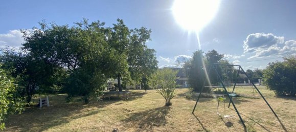 Casa de 3 dormitorios en Saint-Hilaire-de-Court, France No. 90469 11