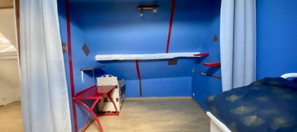 Casa de 3 dormitorios en Saint-Hilaire-de-Court, France No. 90469 7