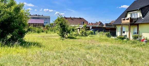  Land in Vorpommern-Greifswald, Germany No. 211841 2