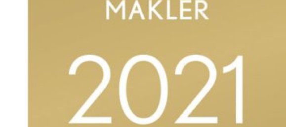  Land in Vorpommern-Greifswald, Germany No. 211841 3