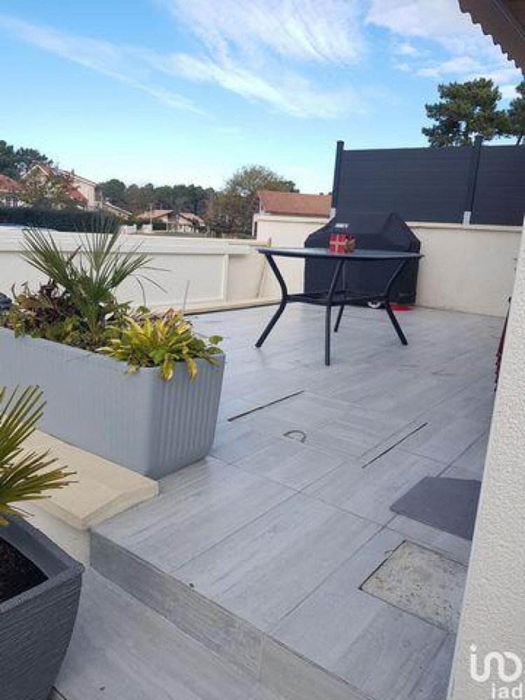 2 bedrooms Condo in Mimizan, France No. 2363