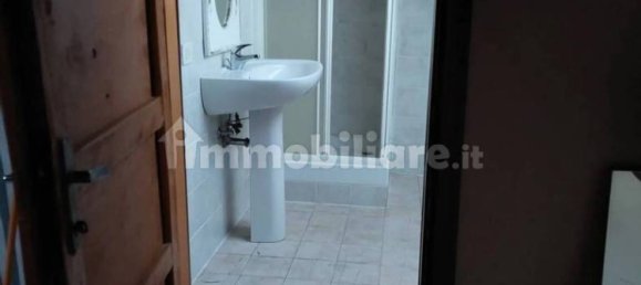 5 Schlafzimmer Wohnung in Arezzo, Italy, Nr. 211078 25