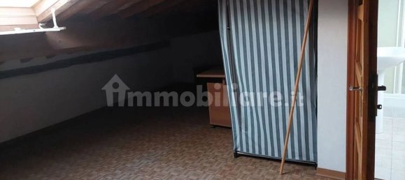 5 Schlafzimmer Wohnung in Arezzo, Italy, Nr. 211078 27