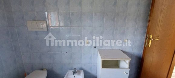 5 Schlafzimmer Wohnung in Arezzo, Italy, Nr. 211078 17