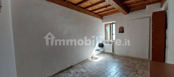 5 Schlafzimmer Wohnung in Arezzo, Italy, Nr. 211078 10