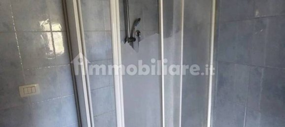 5 Schlafzimmer Wohnung in Arezzo, Italy, Nr. 211078 13