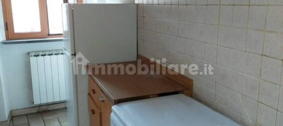 5 Schlafzimmer Wohnung in Arezzo, Italy, Nr. 211078 8