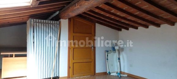 5 Schlafzimmer Wohnung in Arezzo, Italy, Nr. 211078 22