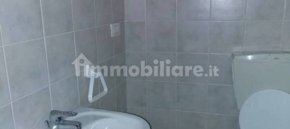 5 Schlafzimmer Wohnung in Arezzo, Italy, Nr. 211078 20