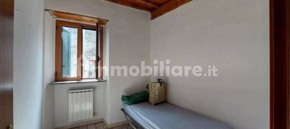 5 Schlafzimmer Wohnung in Arezzo, Italy, Nr. 211078 12