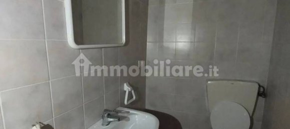 5 Schlafzimmer Wohnung in Arezzo, Italy, Nr. 211078 19