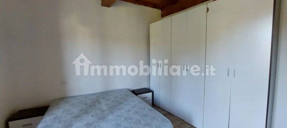 5 Schlafzimmer Wohnung in Arezzo, Italy, Nr. 211078 18